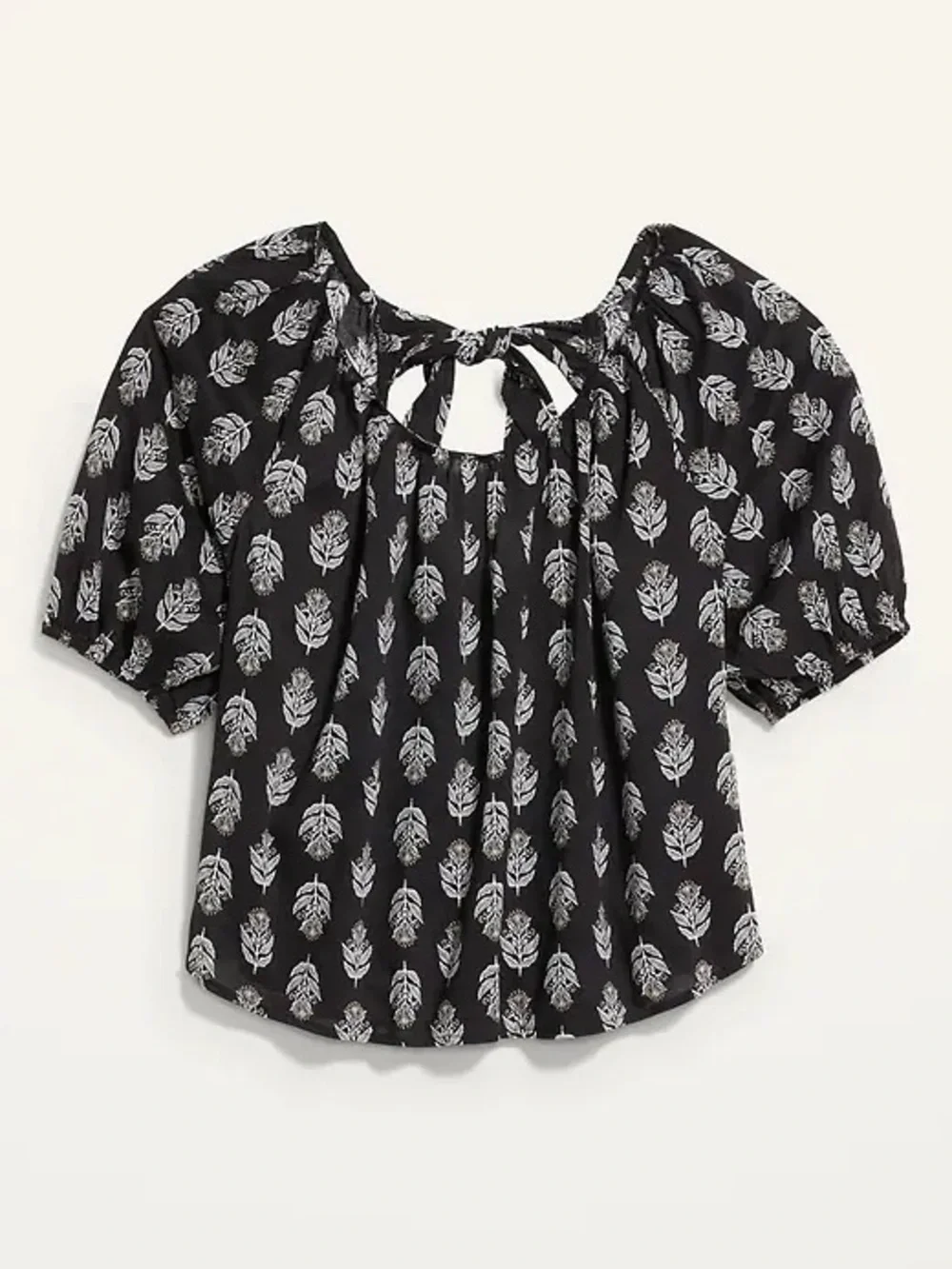 Old Navy great used